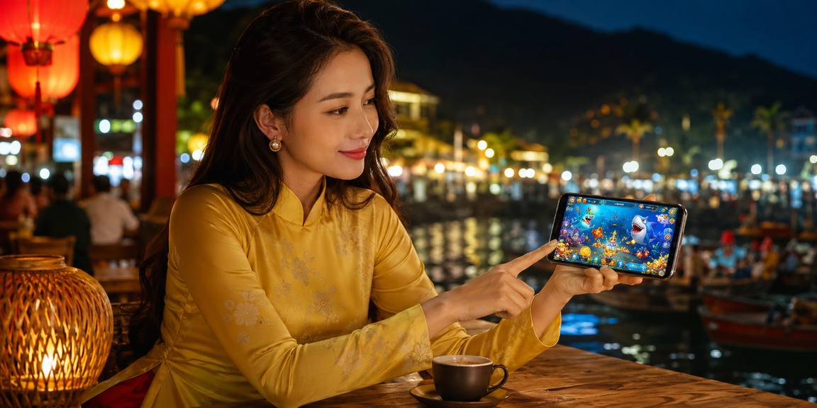 mida 583 Cài mida 583 app trong 3 bước